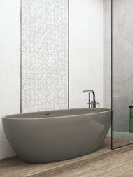 ������ ��������� Alma Ceramica Amarant (300x900) ����� TWU3090AMT00R (��.�)