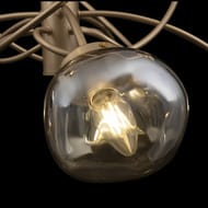 Люстра Freya Volani (Волани) FR8017PL-10MG, IP20,золото матовое