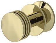 ������� ������ ������ ��� ����������������� �������, �������, 020-2010-0003