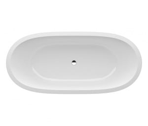 ����� LAUFEN ILBAGNOALESSI ONE 245972 (1830�870�530) ���������������, ��������, � �������� �������