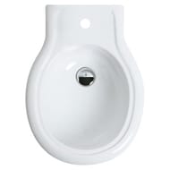 ���� ��������� Simas LANTE (580�385�400) � ���������� ��� ���������, ����� LA 04