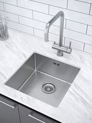 ����� ����. ����� GERBERG 44 UNI, PM254444-BS, ���� ����.�����, 440�440��, Paulmark