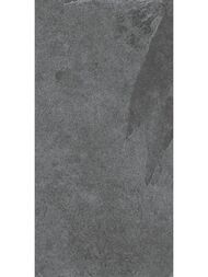 ��������������� ������ ESTIMA Terra Anthracite TE03 (800�1600) �����, �������. (��.�.)