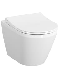 ��������: ����������� Vitra + ������� ���� + ������ Integra Round + ������� ��������� 9856B003-7205