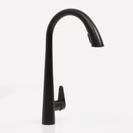 ��������� ��� ����� WasserKRAFT A8667 ������������� � ��������� �������, ����: MagicBlack