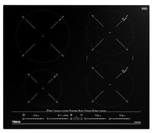 ������������ �������� ������ TEKA Maestro ITC 64630 MST BLACK (606�516) ������