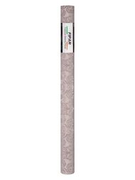 ���� ��������� �� ��������� Fipar Amalfi (1,06�10,05) ������, �����-������� R 23425 (���.)