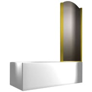 ������! ������ �� ����� Sturm JUWEL Gold (800x1500) ������, ���������, ���������� ������