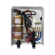 ��������������� ��������� Stiebel Eltron DDH 8 (220�274�95) 8���, �����. 220�, �����. � ��.���