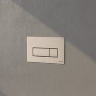 ������� ����� ������� VITRA Root Square �������, ���� ���� 740-2380