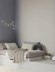 ������ ��������� Wow Melange Cloud (107�542) ������-�����, ������� (��.�.)