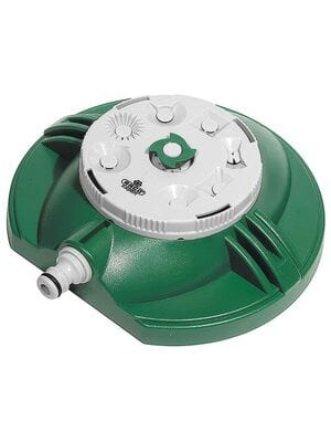 ����������� 8-����������� RACO �� ������� ���������,   4260-55/664C