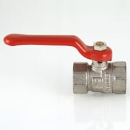���� ������� VALTEC COMPACT 3/4"�� ������� ����� VT.090.N.05