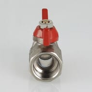 ���� ������� VALTEC COMPACT 1/2"�� ������� ������� VT.093.N.04