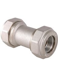 ������ �������� VALTEC ��� �������� ���� ��20, VTr.803.N.0505