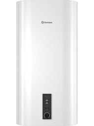 ��������������� Thermex Ksanto 80 V (511�304�1018) ������������ 80�