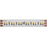 ������������ ����� Maytoni Led Strip Ultra 24� 2216 19,2��/� 5� 2700-6000K IP20, 201126