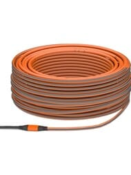 ������ �������������� ��������� ProfiRoll 17��/���.�, 116,5�, 2025��, ������ � ������