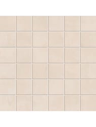 ������� Atlas Concorde Rinascente Ivory Mosaic (300�300) ������� (��.�.)