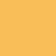 ��������������� ������ Top Cer Ochre Yellow - Loose L4421-1Ch (100�100) ������ (��.)