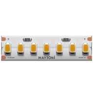������������ ����� Maytoni Led Strip Ultra 24� 2835 11��/� 6000� 5� IP20, 201051