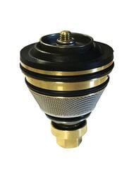 �������� ��� ��������� �������� FAR 1/2"- 3/4" FA 2890 1234