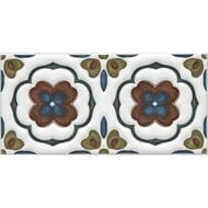 Декор KERAMA MARAZZI Клемансо (74х150) бежевый STG\B617\16000 (шт.)