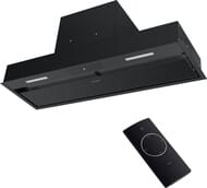 ������� Maunfeld Fantasy 90 Black (897x279x311) 1050 �3/�, ������ ��000010026