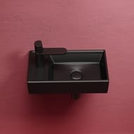 �������� ��������� Ceramicanova Element 407�217�100 ���� ������, ���. ��� ���������,������ CN6051RMB