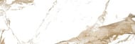 ������ ��������� MEISSEN Wild chic (250�750) ������, ����� 16494 (��.�.)