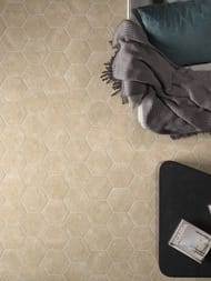 ��������������� ������ EQUIPE HEXATILE CEMENT Mink (175�200) �����-������� (��.�.)