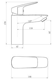 ��������� ��� �������� ESKO Kaliningrad KG26 �������������, ������ �����, ����
