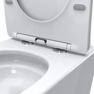 ������ ���������� ������������ � �������� � ������ TORNADO BelBagno FLAY-TOR BB1003CB-TOR/SC