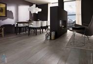 ������!��������������� ������ PORCELANOSA OXFORD Acero (220�900) ����� (��.�.)