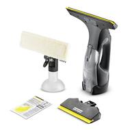 ���������������� KARCHER WV 5 Plus N Black Edition EU  1.633-467.0