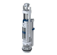 ������� �������� Geberit Impuls Typ290 ������� ���� 282.303.21.2