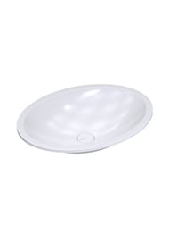 �������� ������������ SALINI Marea 11 (550�400�135) ���.������ S-Sense, ���������, ����� 1802111G