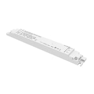 Блок питания Maytoni Lighting control 725014 24В DALI DT8 200Вт IP 20, белый
