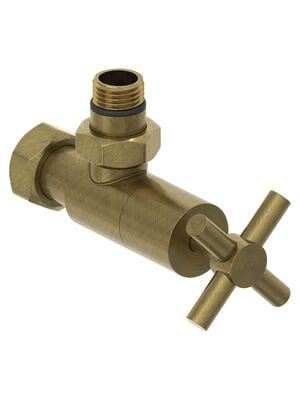 ������� ������� ����� ������� ����������� ������, 1/2