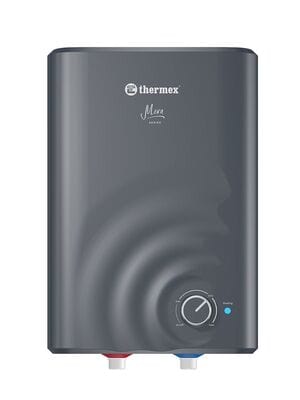 ��������������� Thermex Mera 10 O (��� ���������) 10�, 1,5��� ����. �����