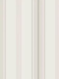 ���� ������������ Midbec Havsblick (0,53*10,05) ������� 39010 (�����)