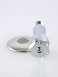 ���� ���������� ������� VALTEC 3/4"�1/2", ��� VT.240.N.05