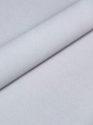 ���� ��������� �� ��������� Kerama Marazzi ��������� ����� (1,06�10,05) ����� KM7909 (���)