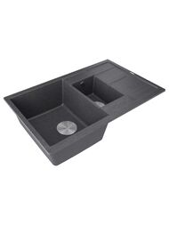 ����� FLUGEN 60/1,5, IT-GRANIT, PM237850-DG, ������, 775�495 ��, Paulmark