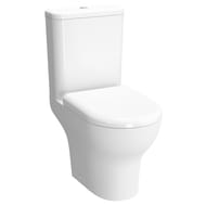 ������ ��������� Vitra Zentrum ������������,� ��������,��������. �������,�����  9824b003-7207