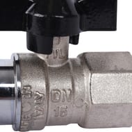 ���� ������� STOUT 3/4"�1"�� � �������� ������, ������, �������, SVB-0009-002025