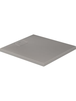 ������� ������ Duravit Stonetto 900�800 ���������� � ������������, �������-����� 720145180000000