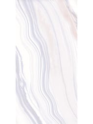 ������ ��������� AltaCera ������ (249x500) WT9ETE05 (��.�)