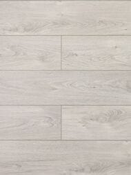 ������� �������-���������� SPC Cronafloor Wood ��� ���� (1200�180�4) 43��, ����� BD-1117-8 (��.�.)