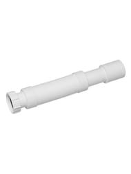����� ������������� McAlpine ����� 290-500��, 1 1/2"�40/50��, MRMF2-05